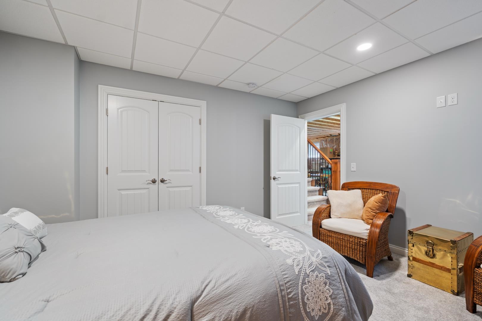 2770 Lake Tahoe Trail