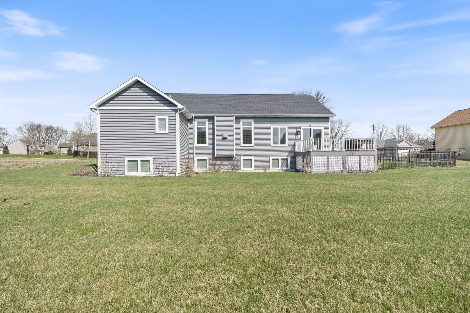 2770 Lake Tahoe Trail