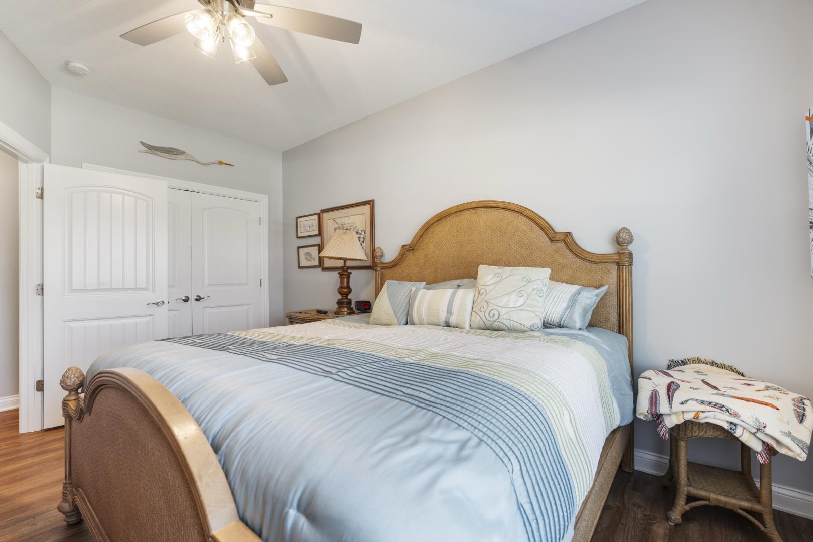 2770 Lake Tahoe Trail