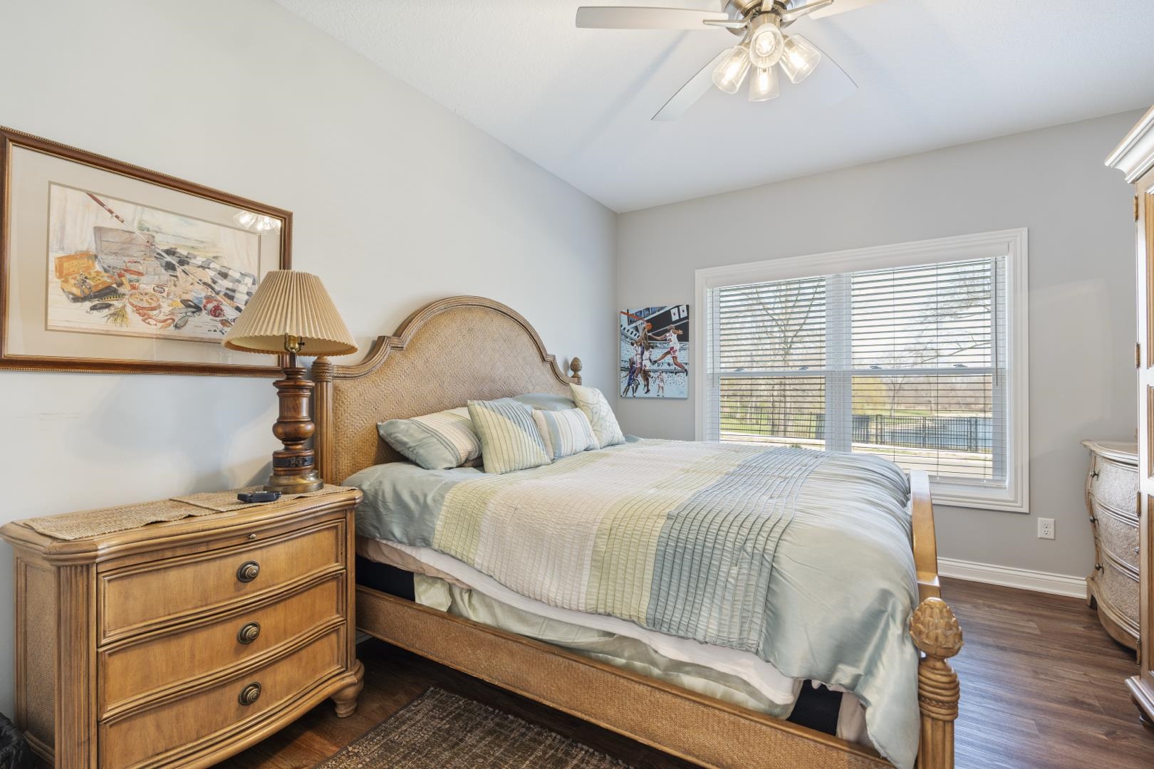 2770 Lake Tahoe Trail