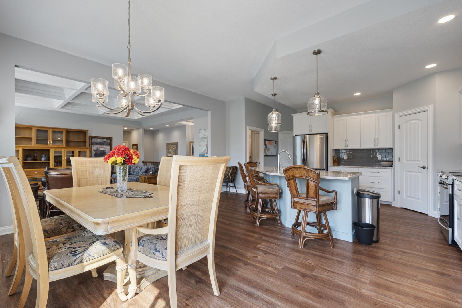 2770 Lake Tahoe Trail