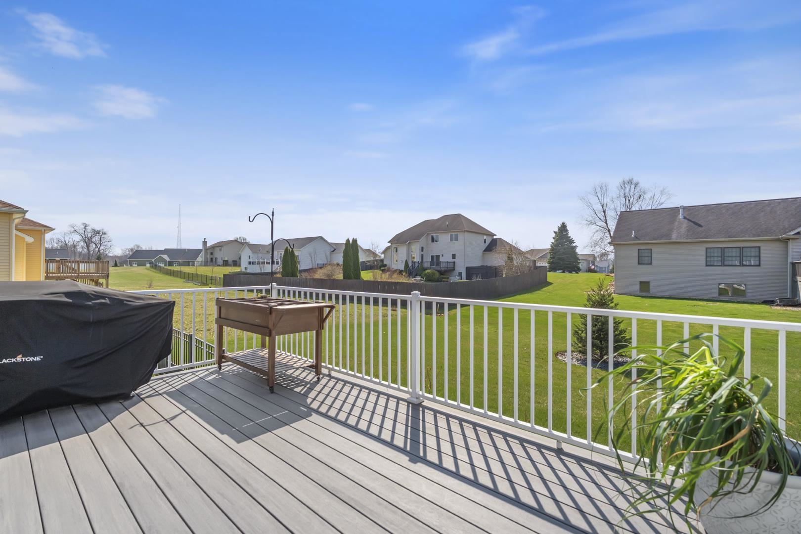 2770 Lake Tahoe Trail