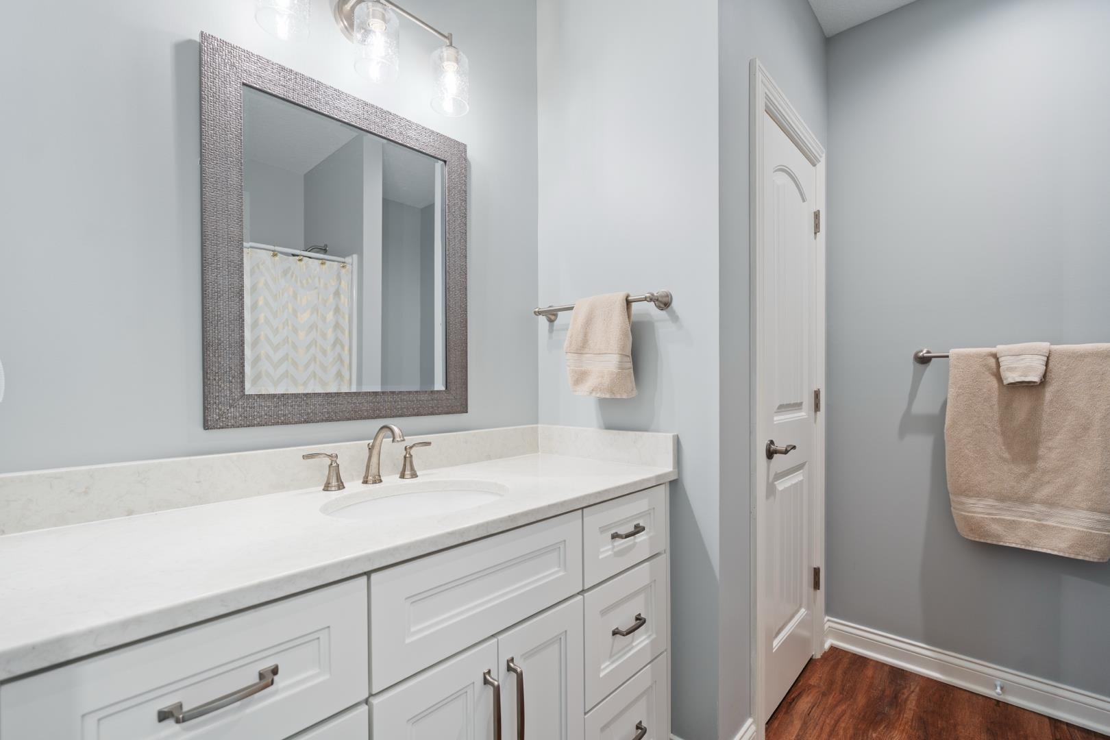 2770 Lake Tahoe Trail