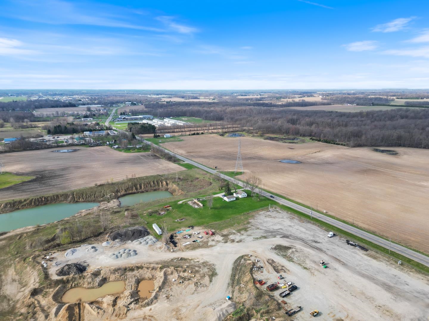 5290 N State Road 15 Road