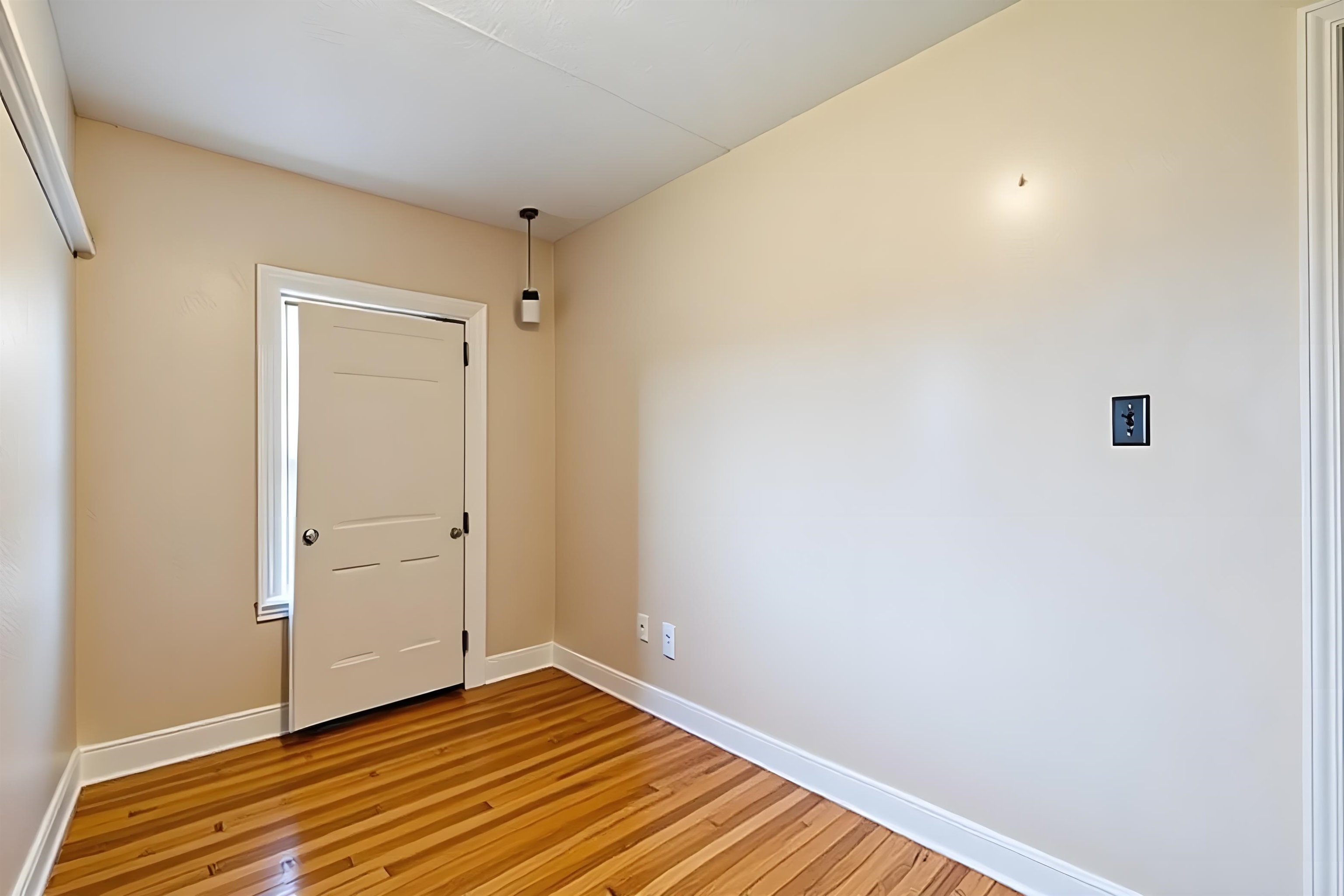 5290 N State Road 15 Road