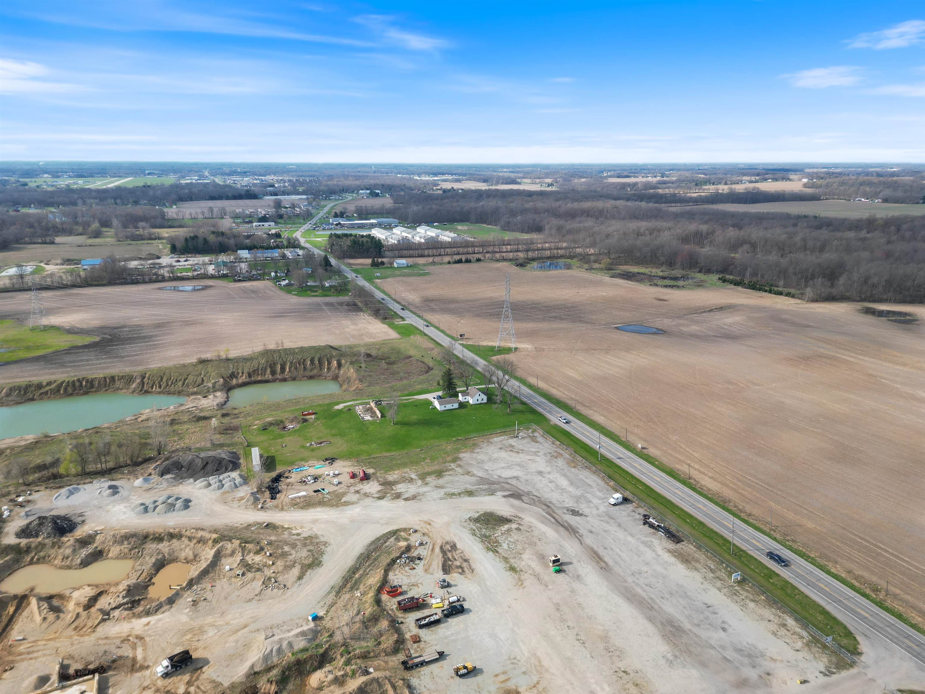 5290 N State Road 15 Road