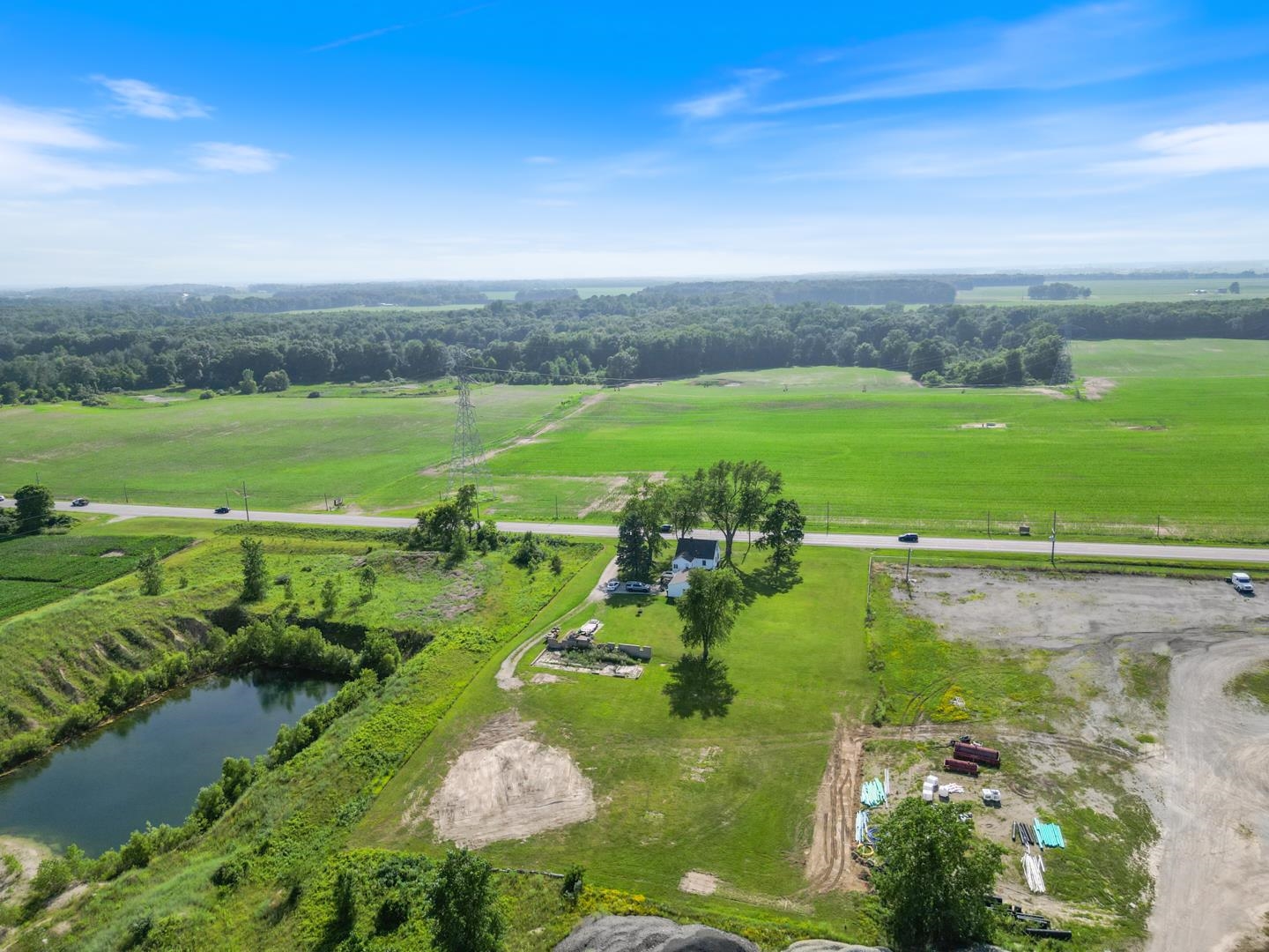 5290 N State Road 15 Road