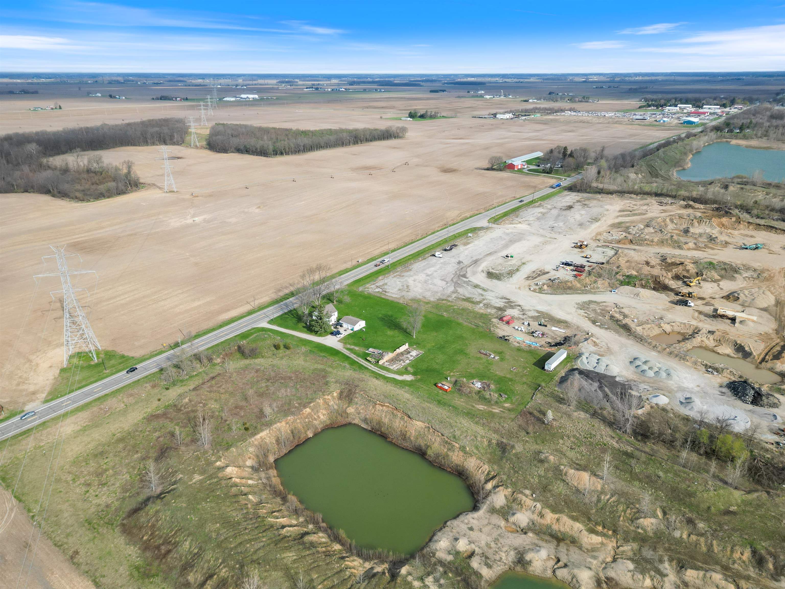 5290 N State Road 15 Road