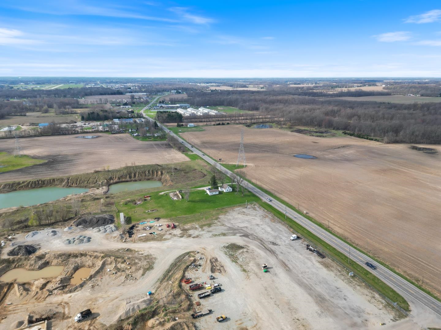 5290 N State Road 15 Road