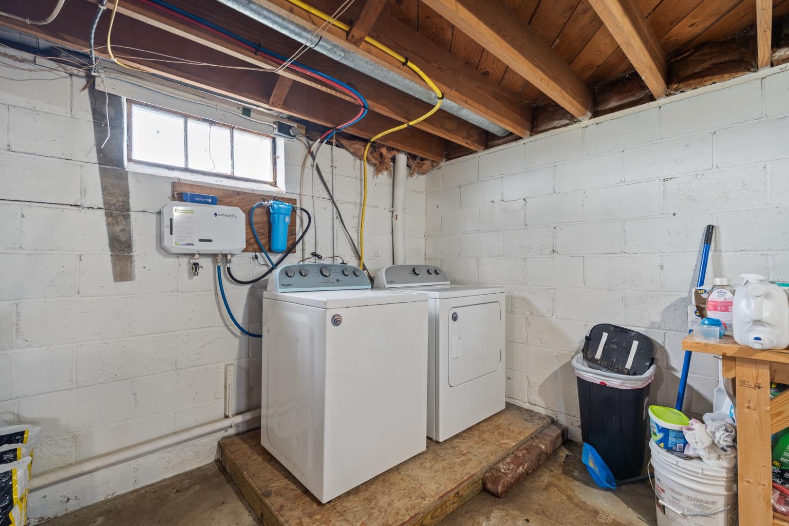 5290 N State Road 15 Road