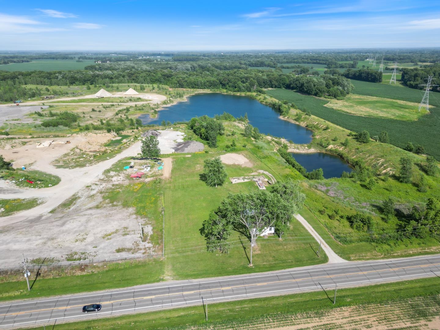 5290 N State Road 15 Road
