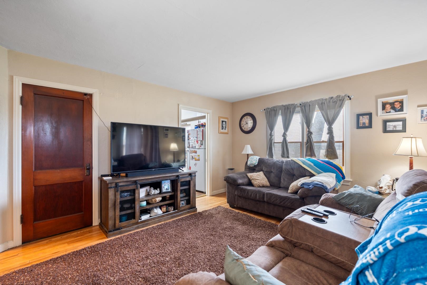 5290 N State Road 15 Road