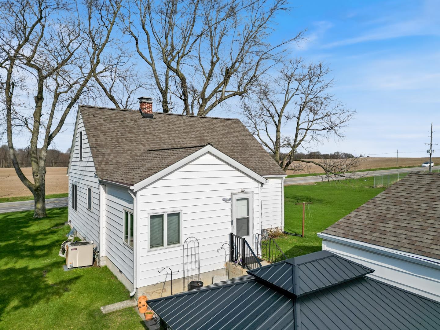 5290 N State Road 15 Road
