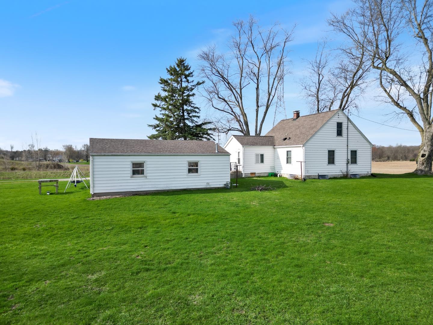 5290 N State Road 15 Road