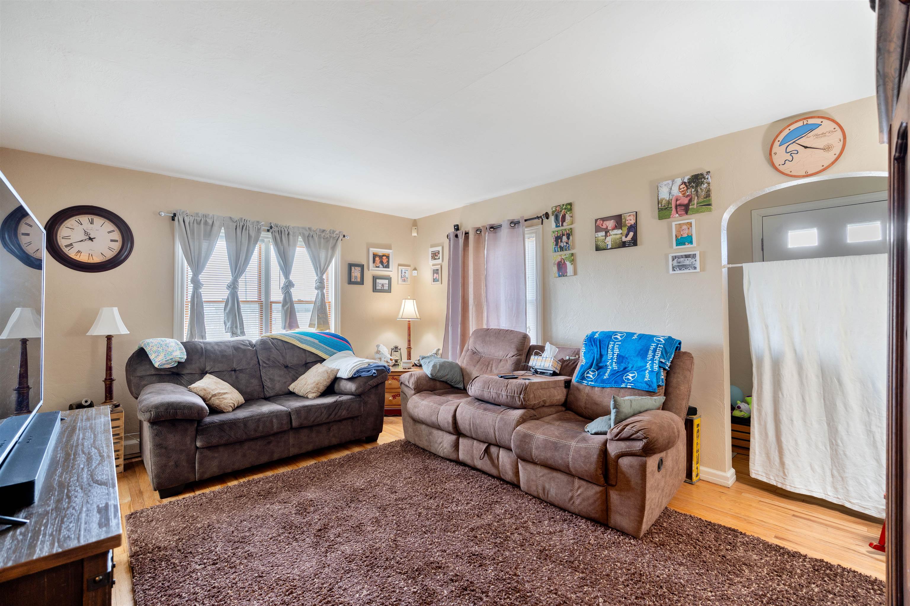 5290 N State Road 15 Road