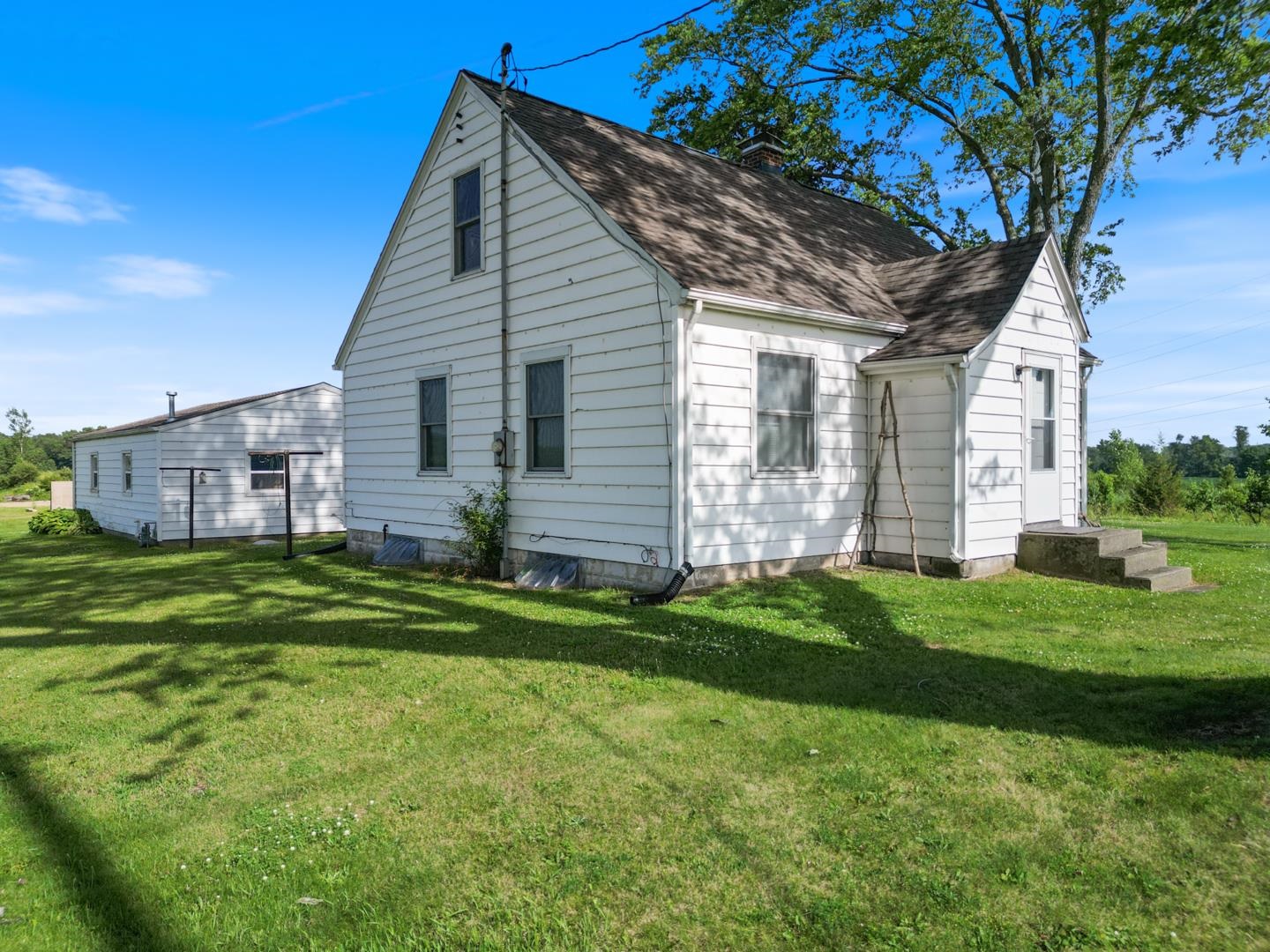 5290 N State Road 15 Road