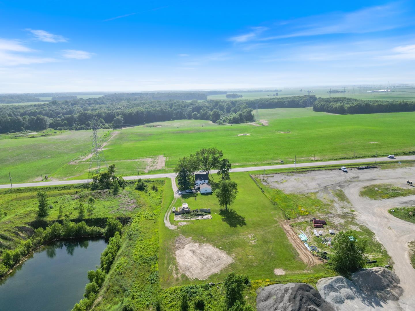 5290 N State Road 15 Road