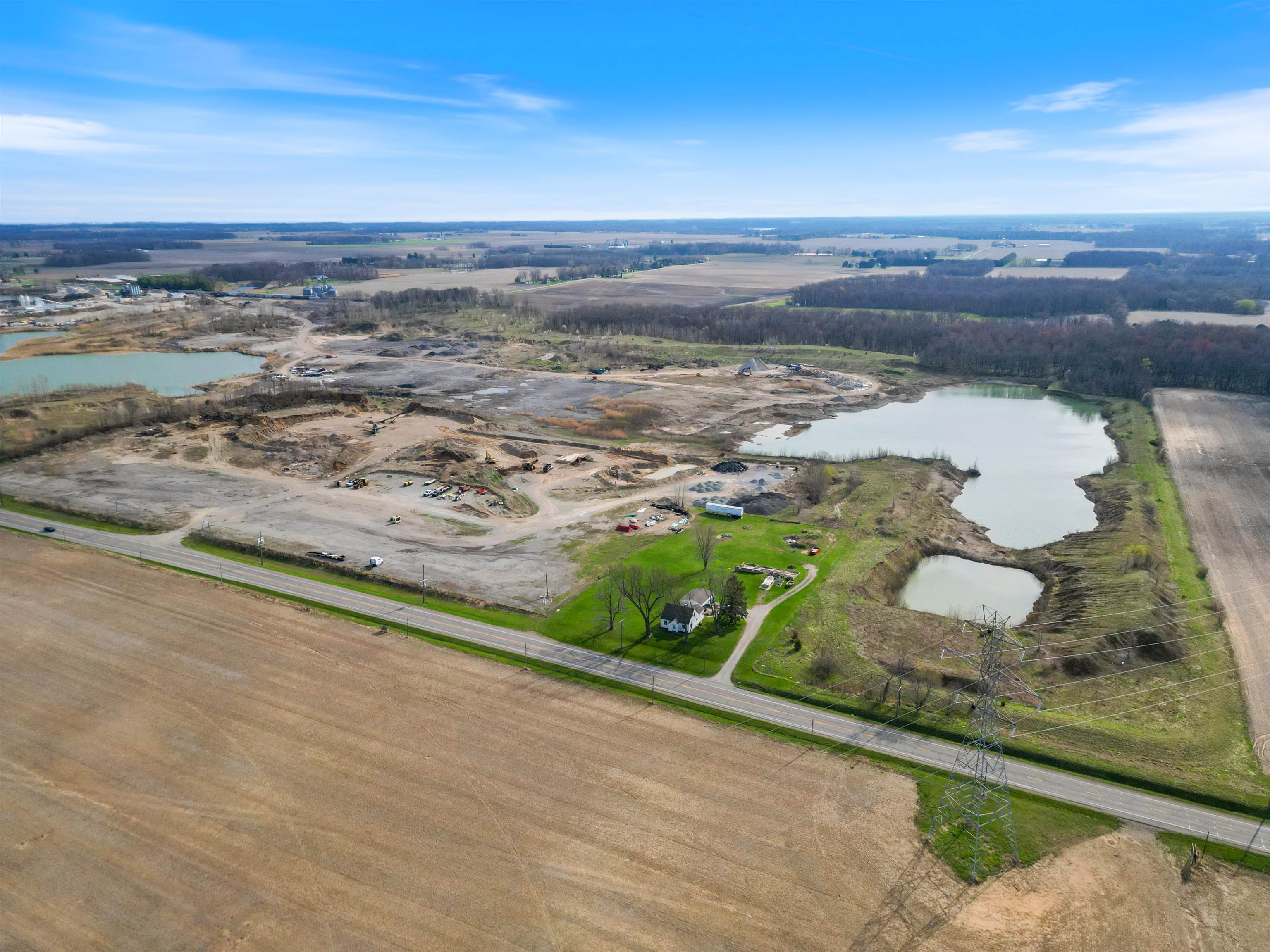 5290 N State Road 15 Road