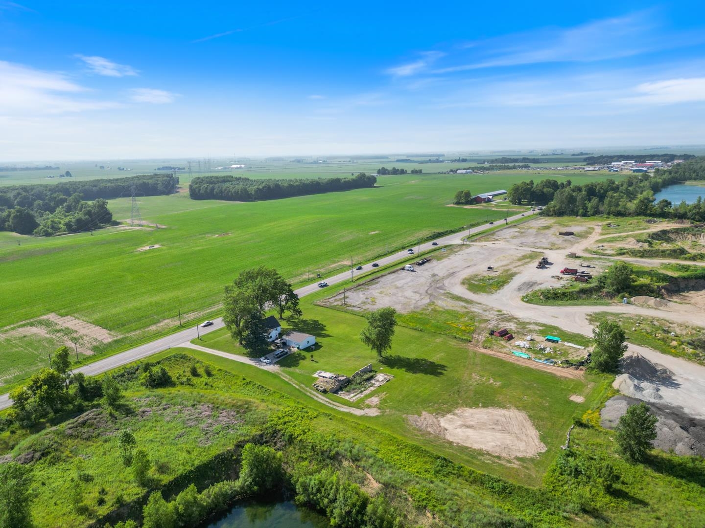5290 N State Road 15 Road