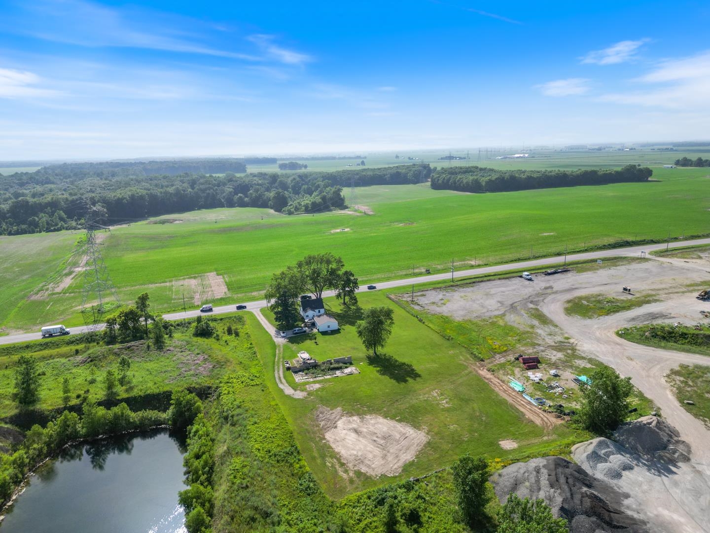 5290 N State Road 15 Road