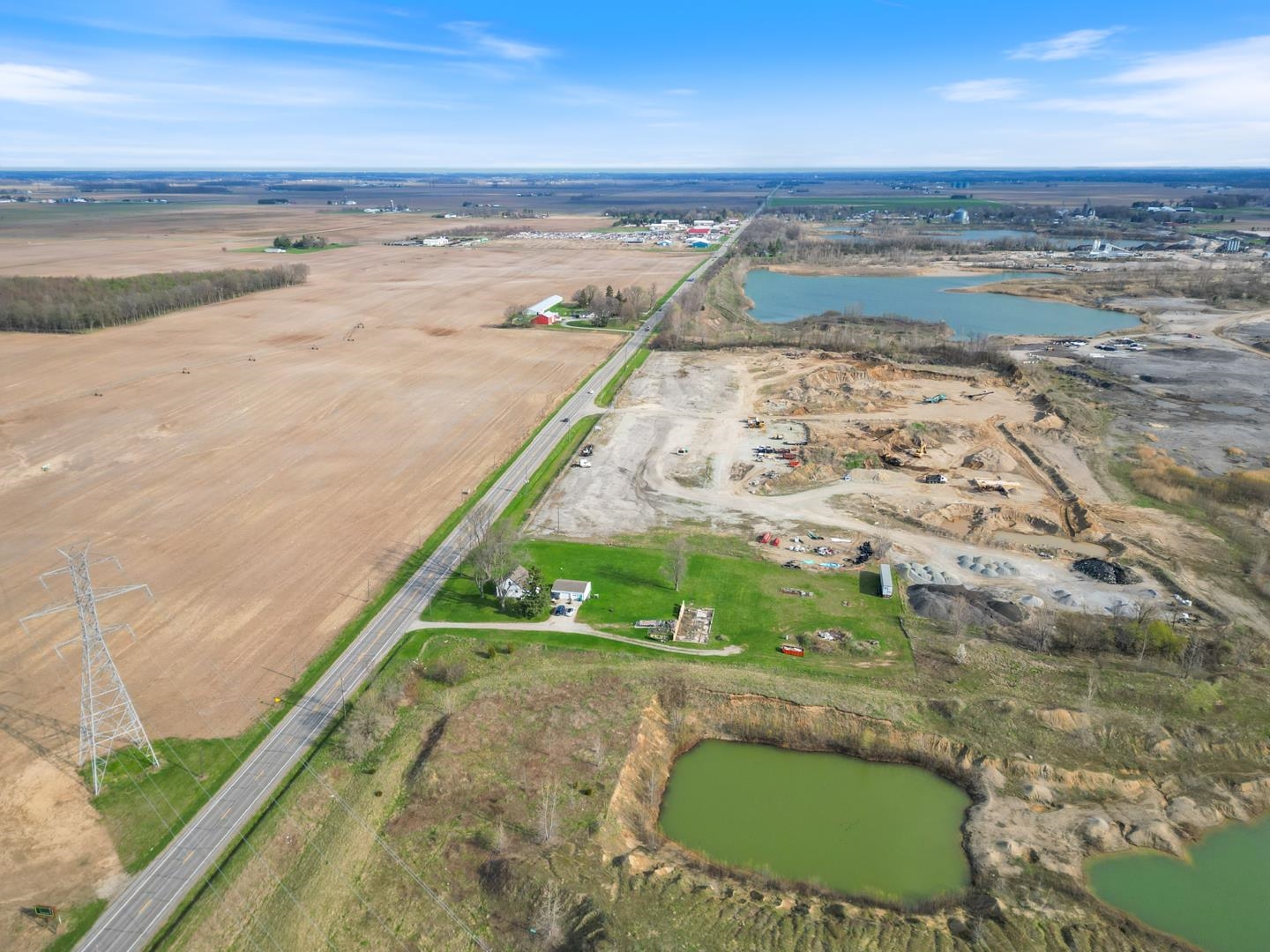 5290 N State Road 15 Road