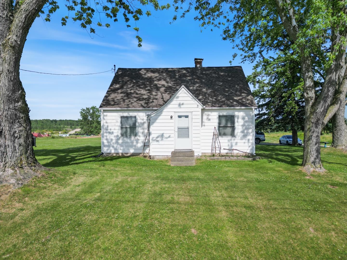 5290 N State Road 15 Road