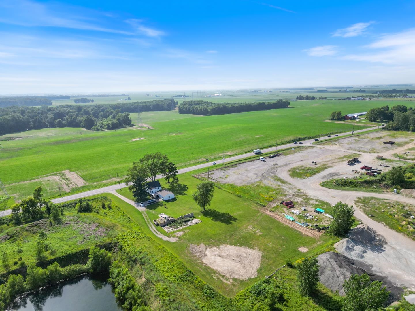 5290 N State Road 15 Road