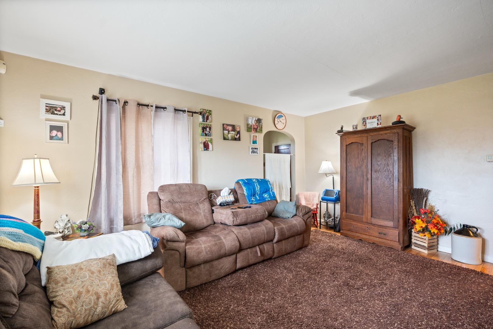 5290 N State Road 15 Road