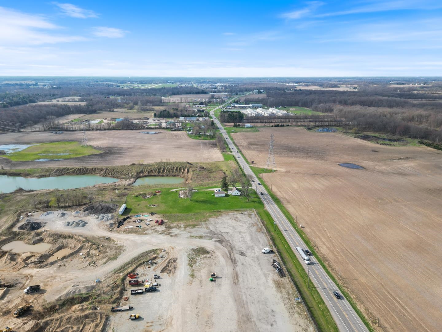 5290 N State Road 15 Road