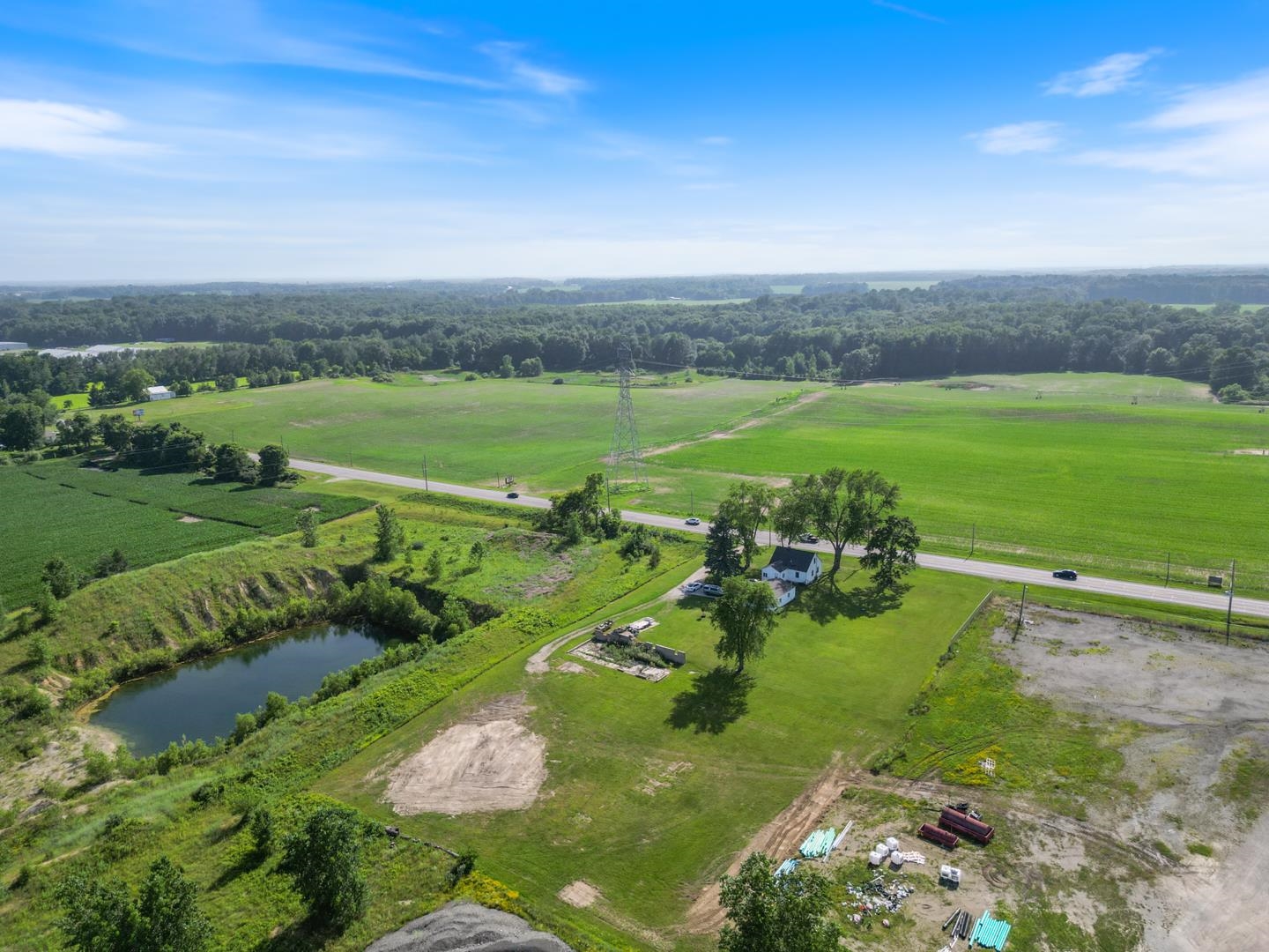 5290 N State Road 15 Road
