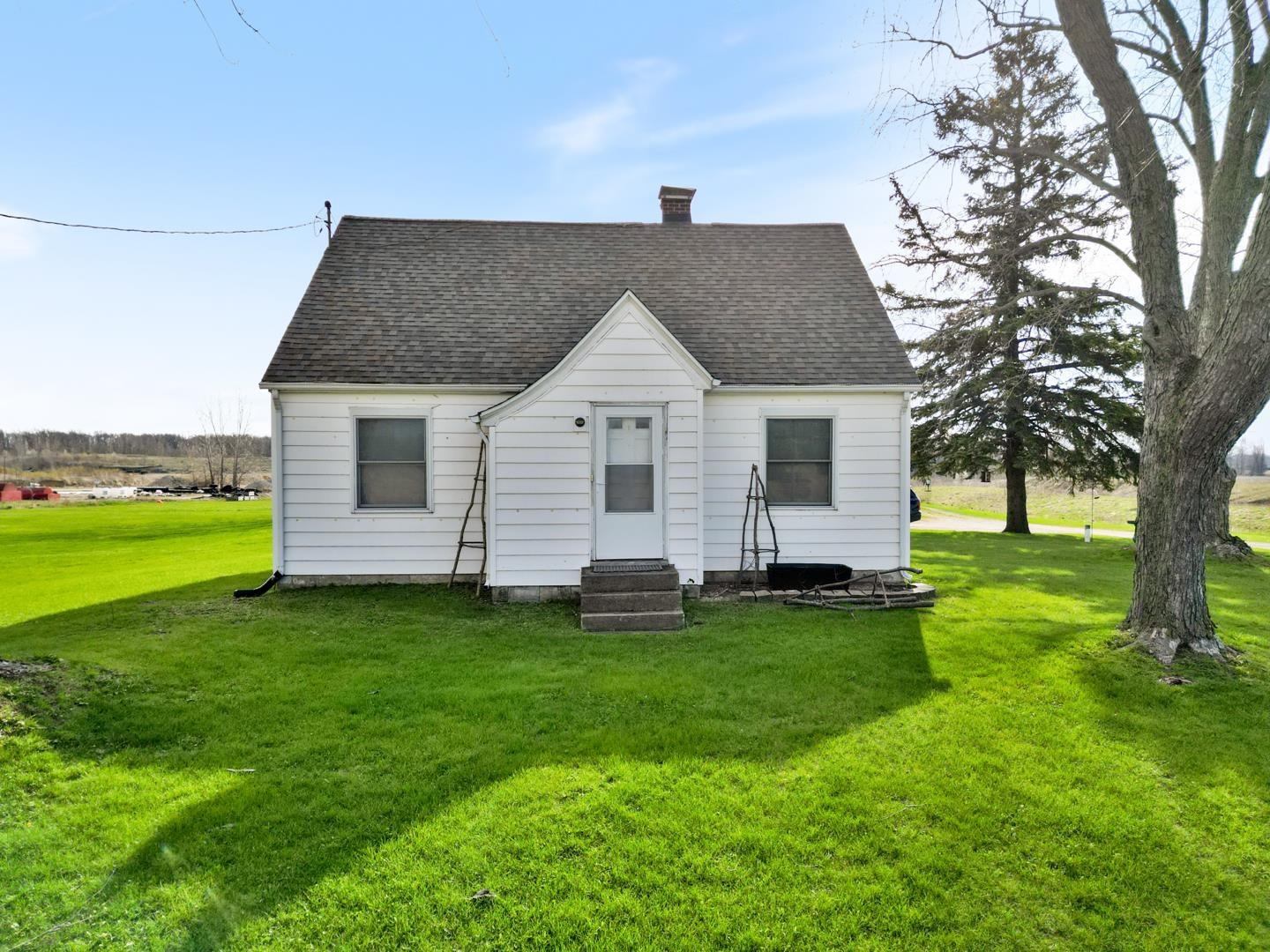 5290 N State Road 15 Road