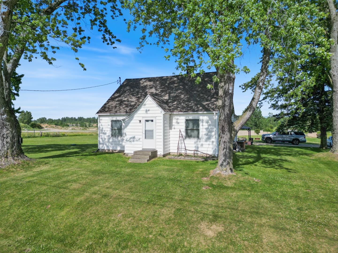 5290 N State Road 15 Road