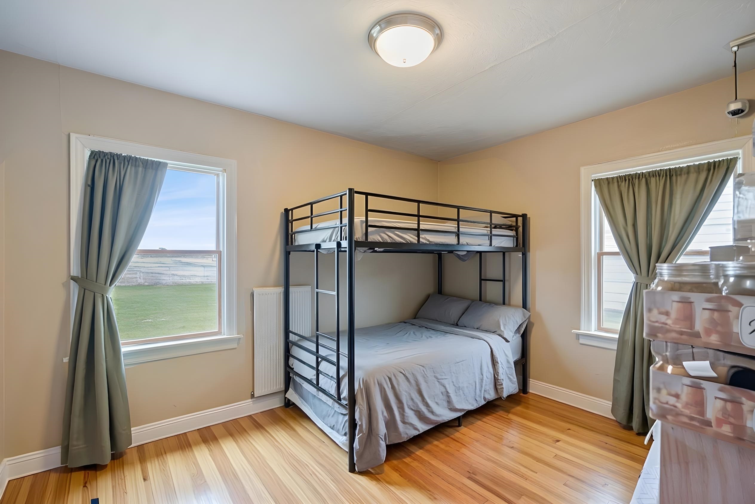 5290 N State Road 15 Road