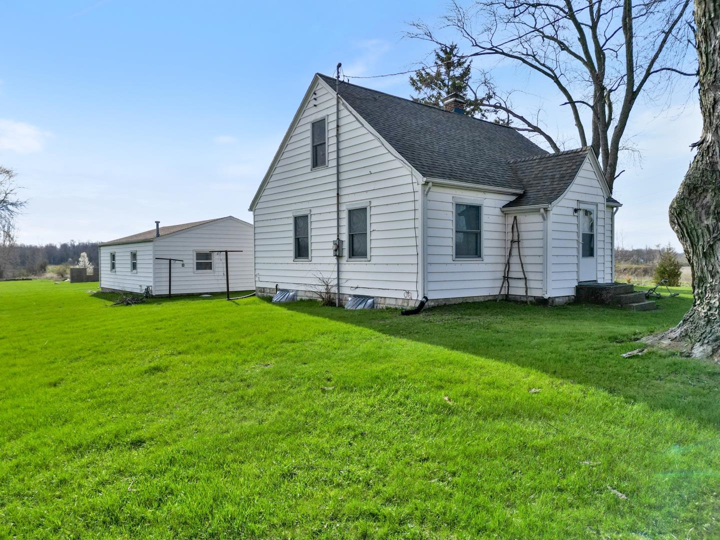 5290 N State Road 15 Road