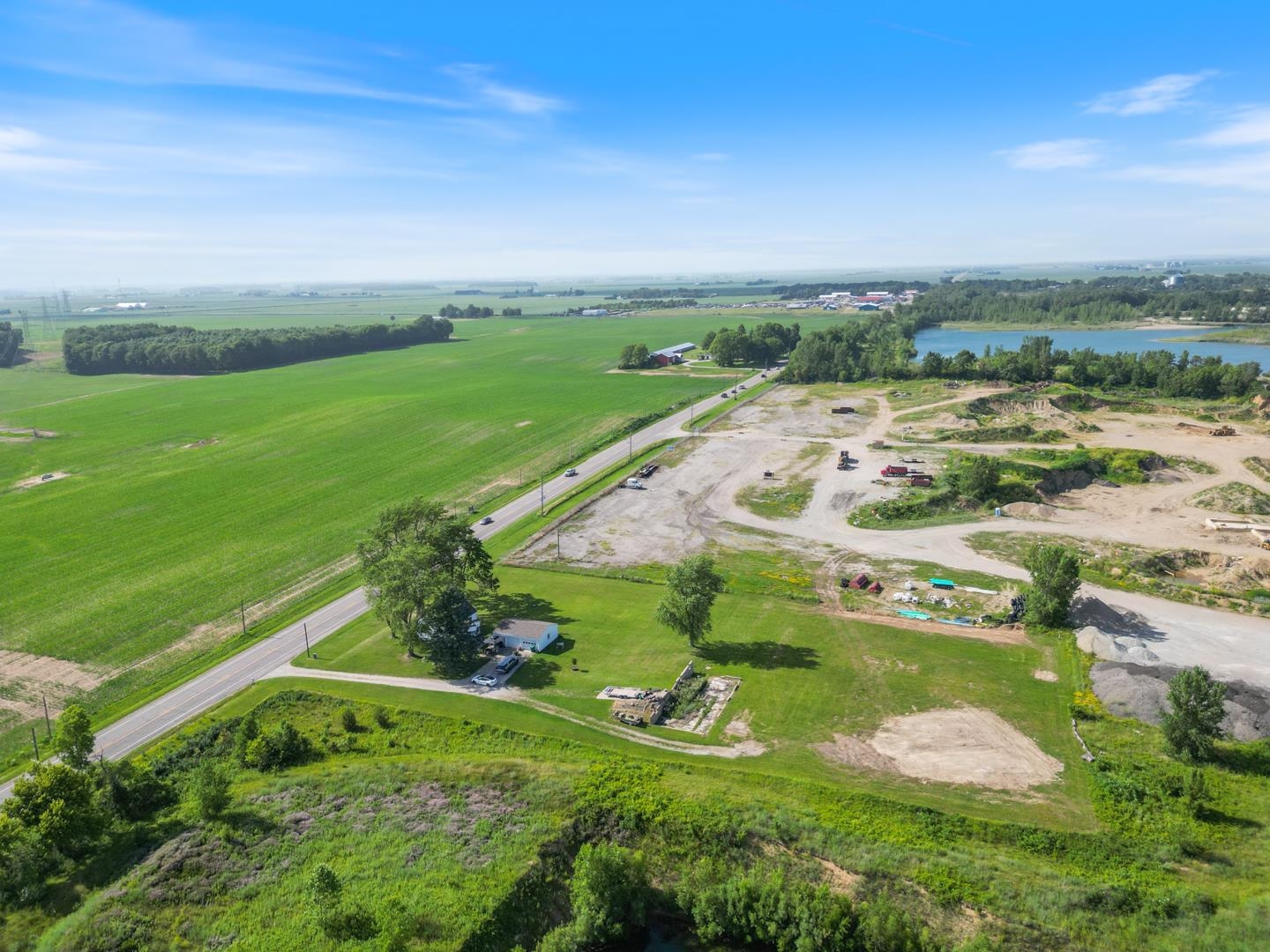 5290 N State Road 15 Road