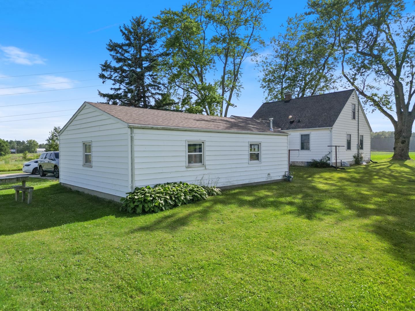 5290 N State Road 15 Road