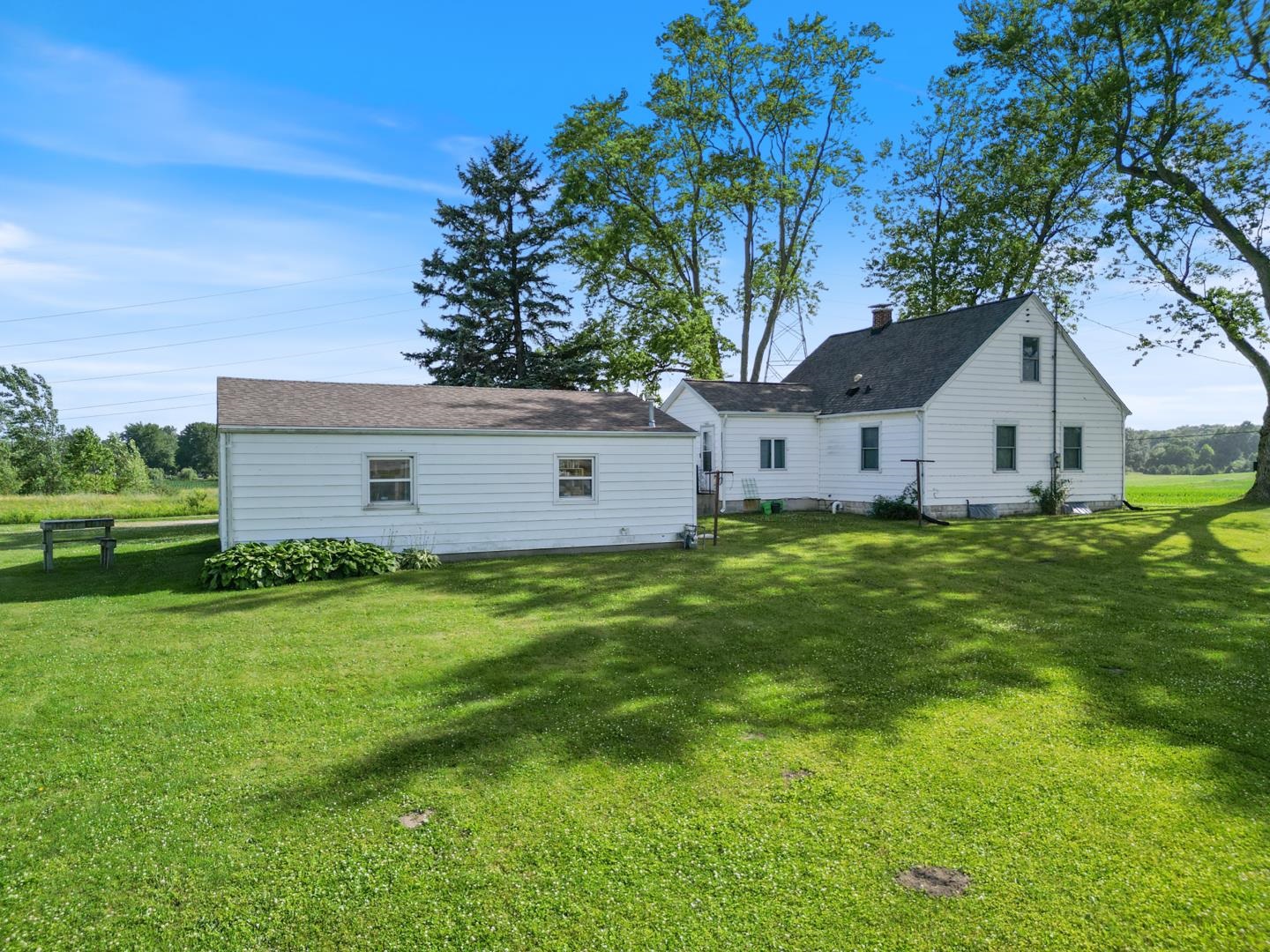 5290 N State Road 15 Road