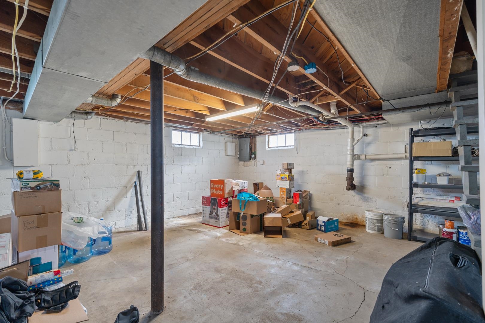 5290 N State Road 15 Road