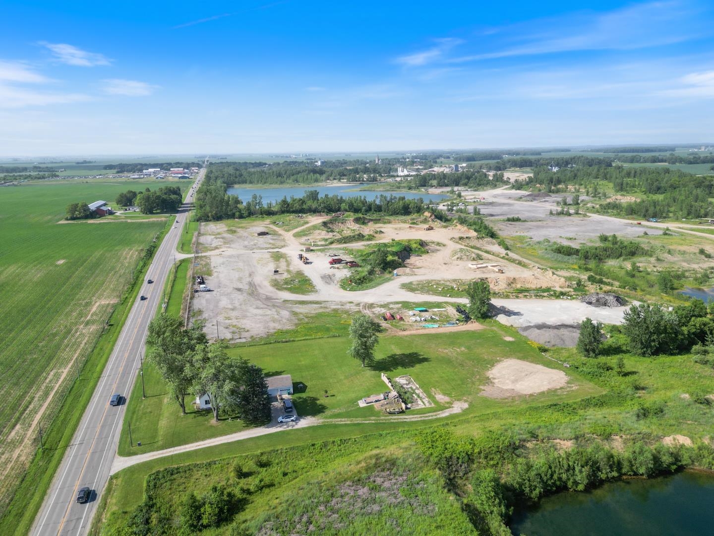 5290 N State Road 15 Road