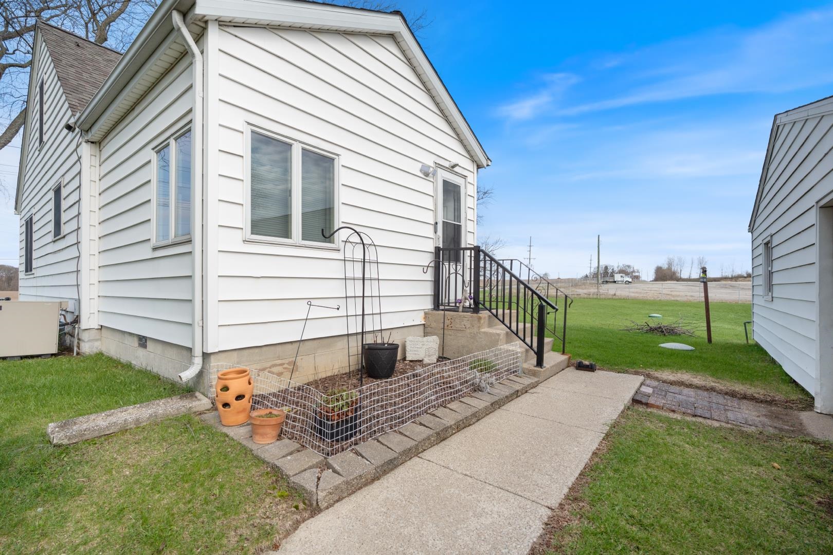 5290 N State Road 15 Road