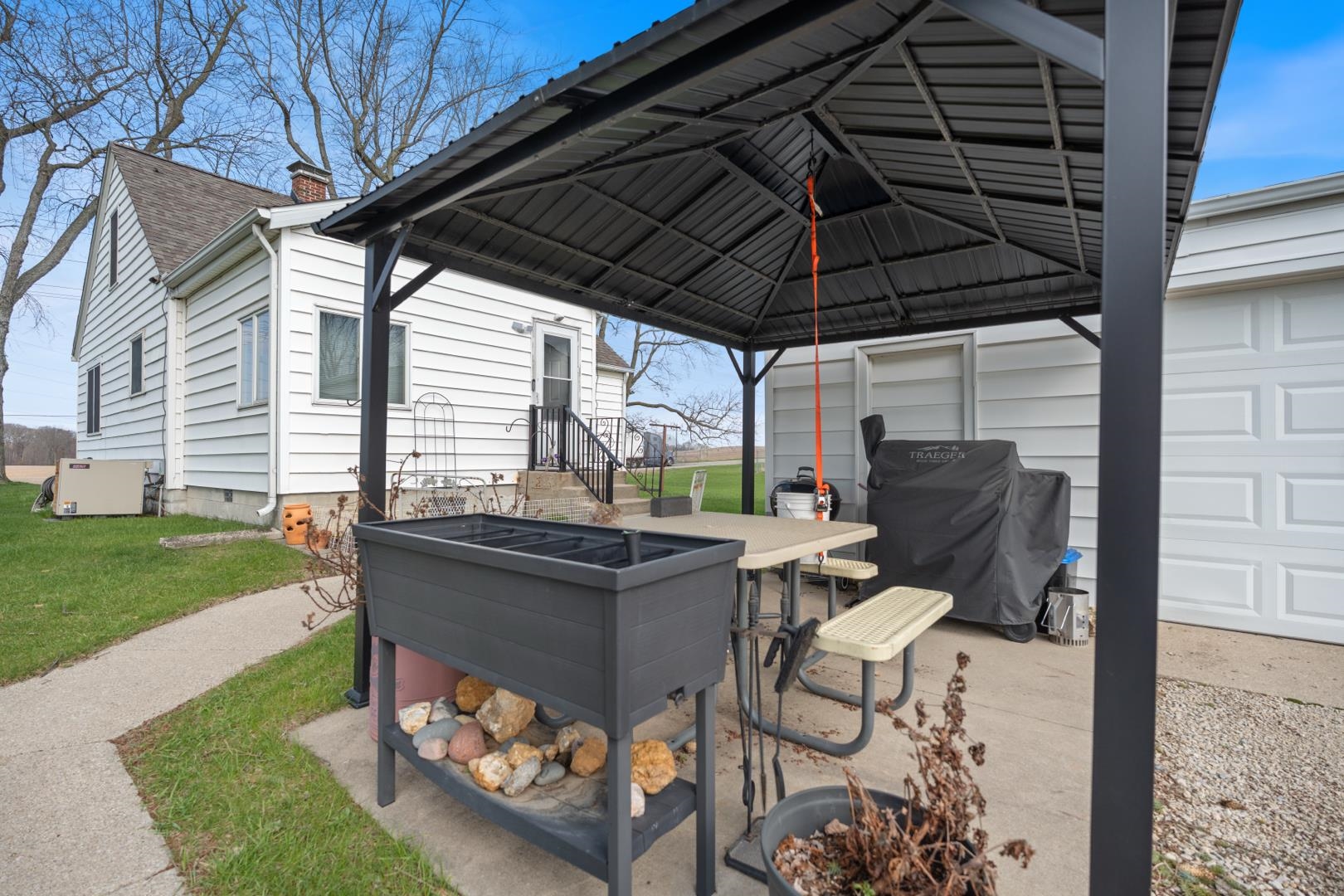 5290 N State Road 15 Road