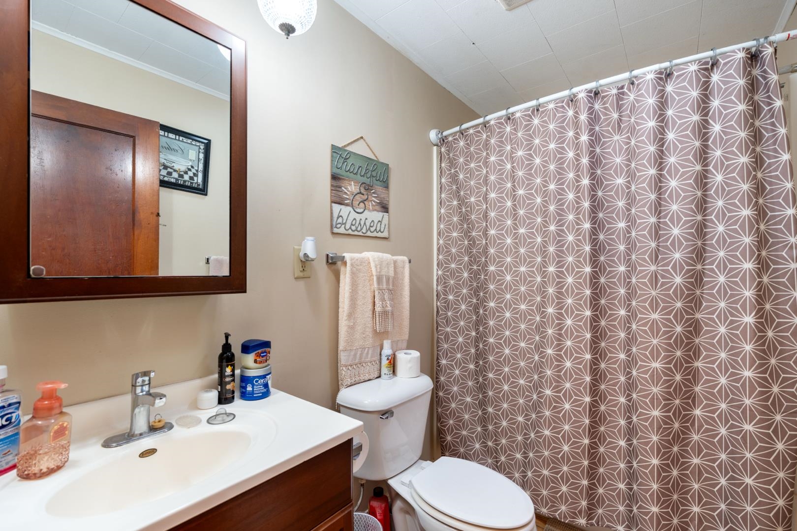 5290 N State Road 15 Road