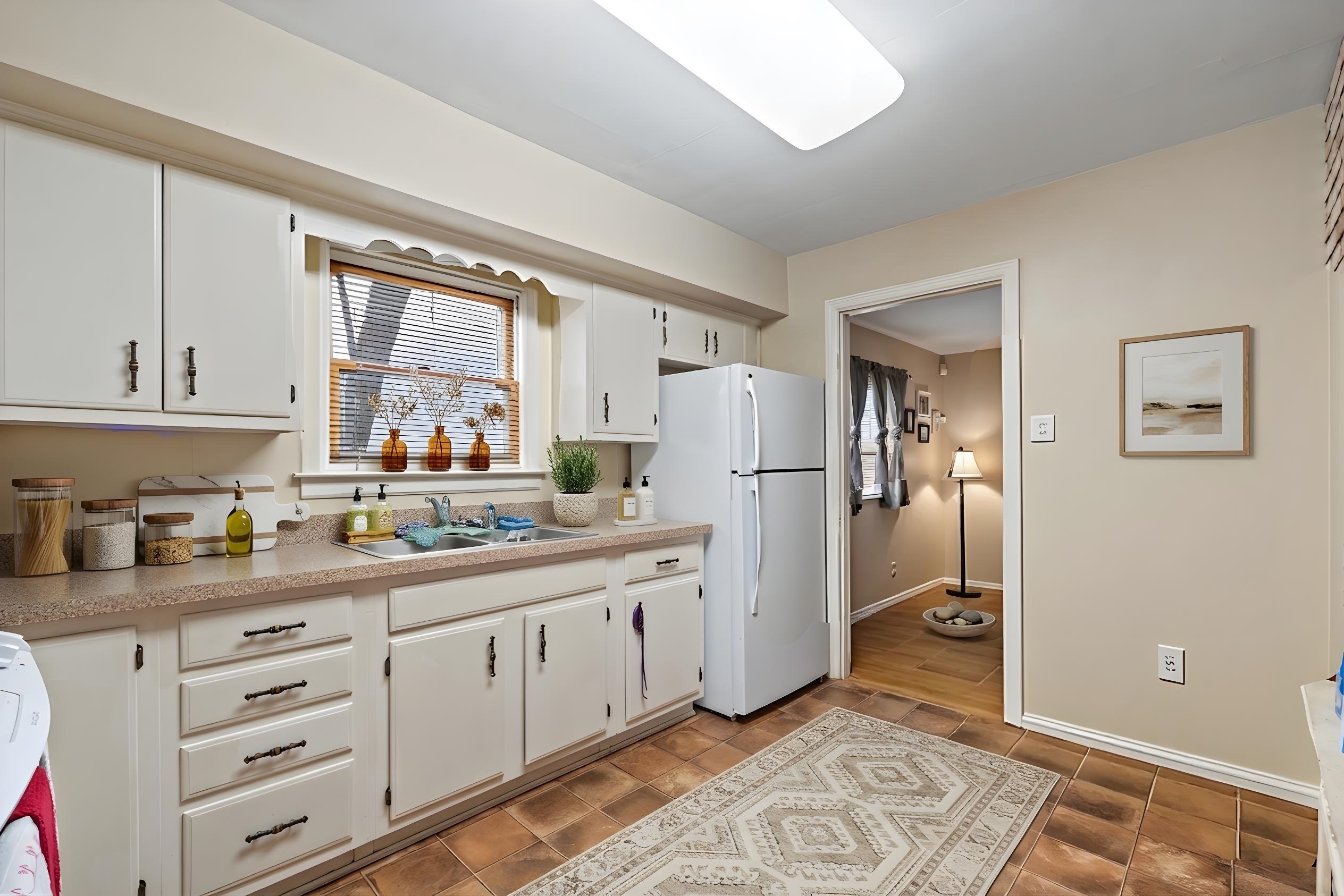 5290 N State Road 15 Road