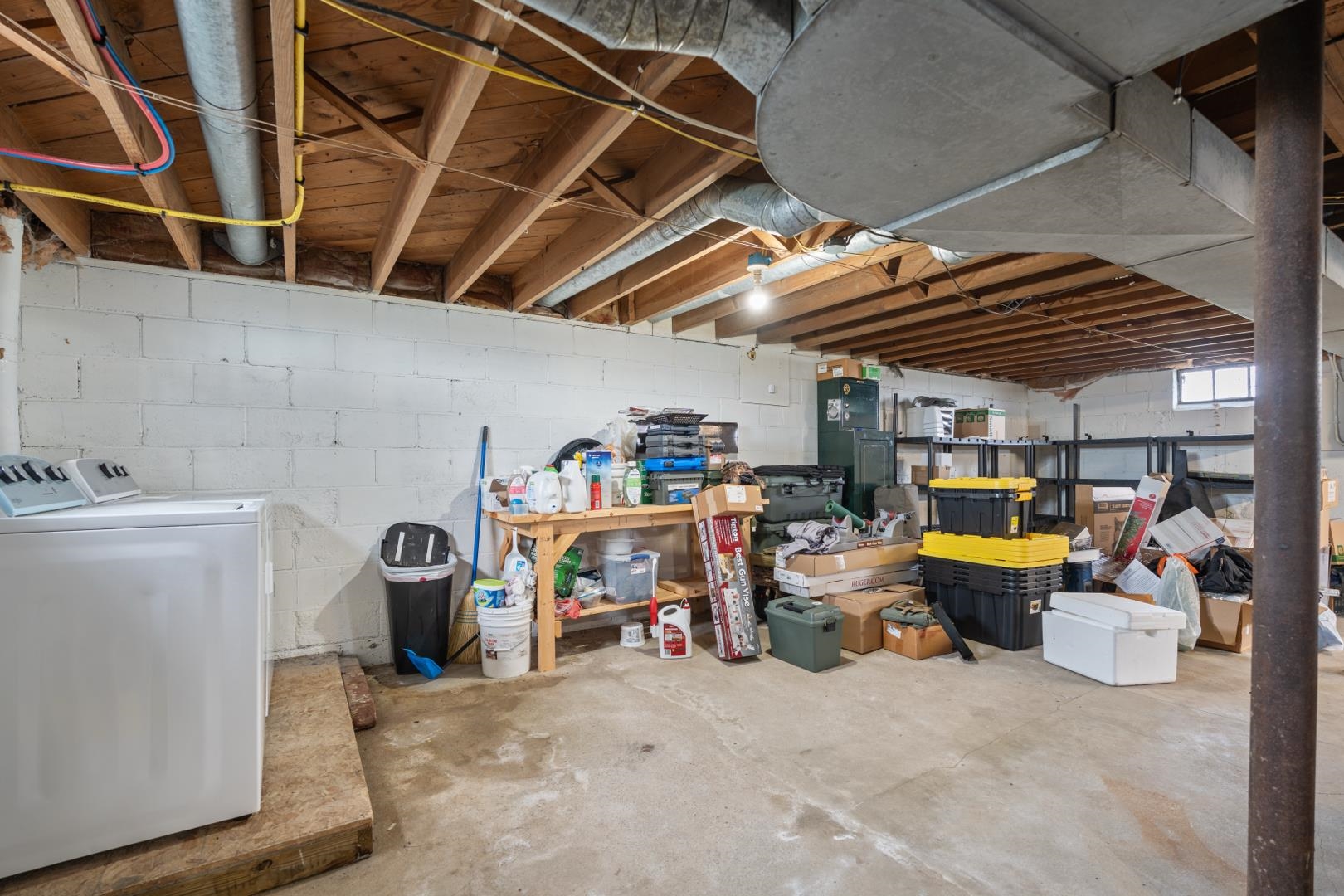 5290 N State Road 15 Road