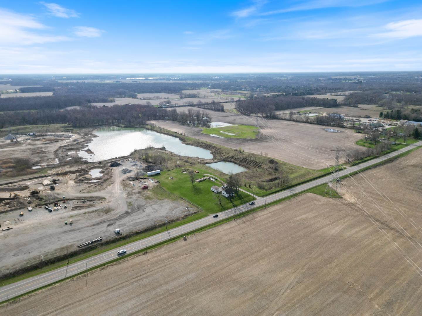 5290 N State Road 15 Road