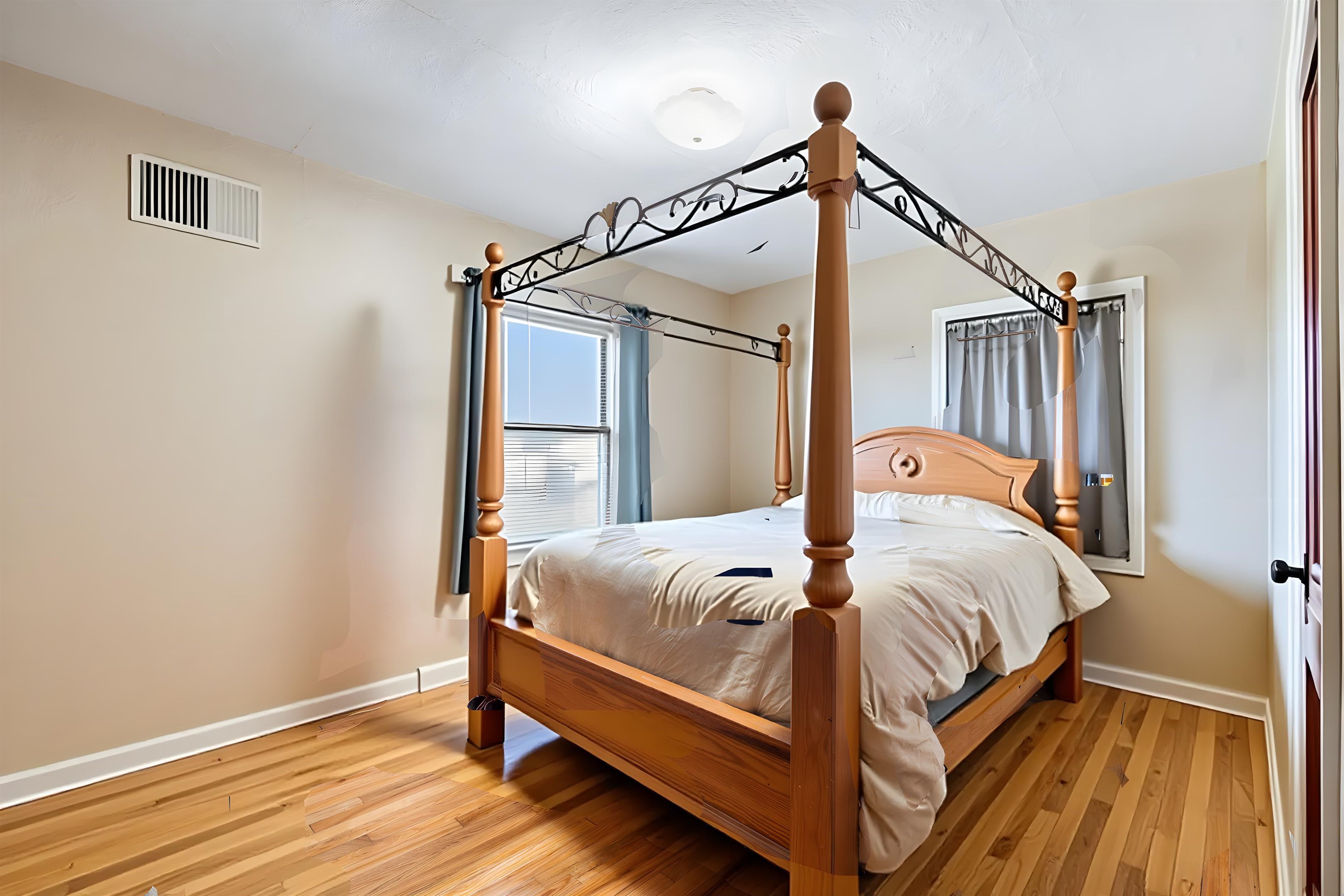 5290 N State Road 15 Road