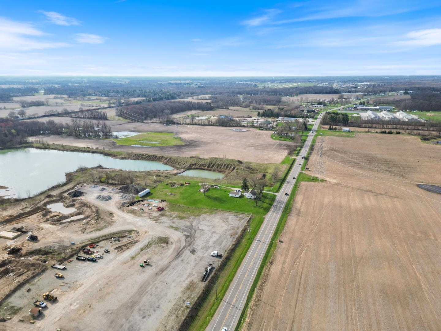 5290 N State Road 15 Road