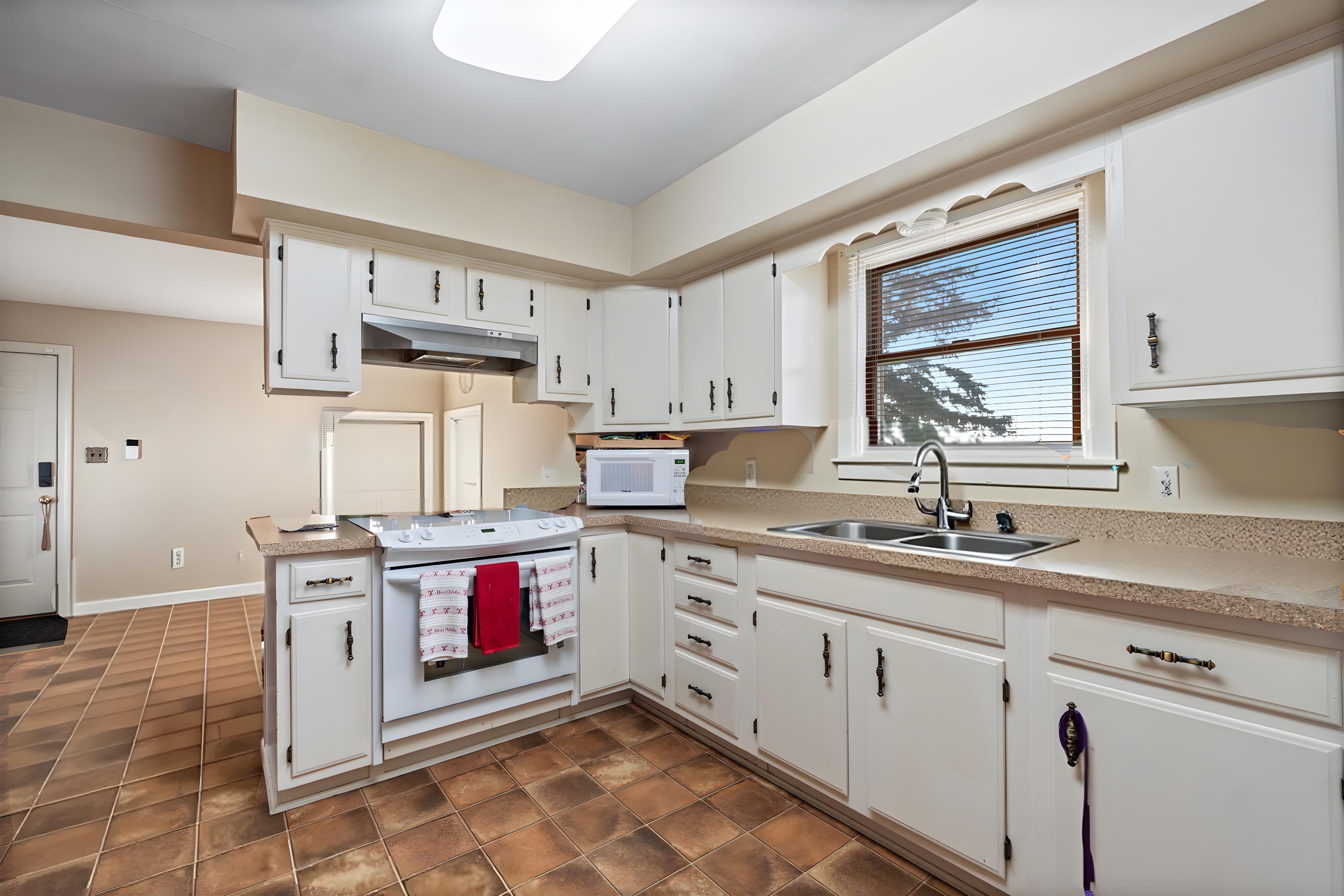 5290 N State Road 15 Road