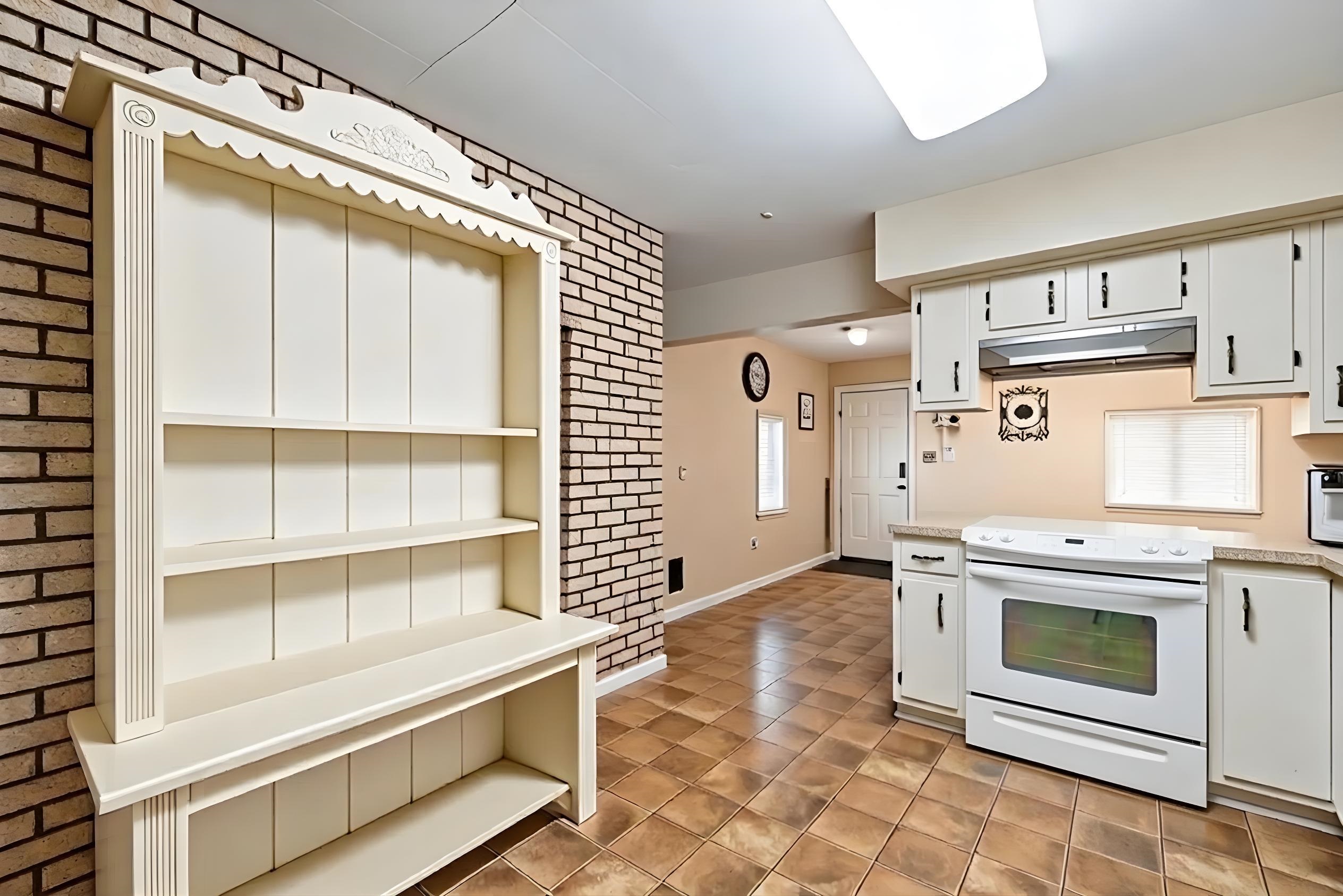 5290 N State Road 15 Road