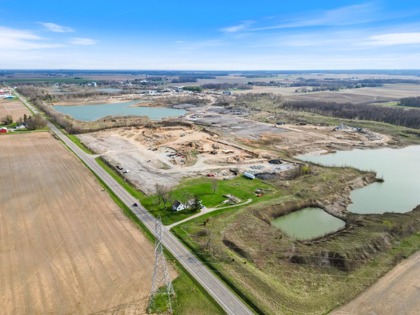 5290 N State Road 15 Road